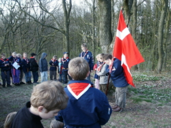 thm_Pic 2004-04-23 17.jpg